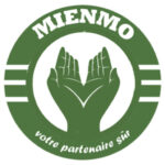 cropped-logo-mienmo.jpg